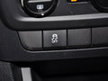 Yeti 2014款 1.4TSI DSG 魅影版圖片