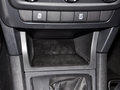 Yeti 2014款 1.4TSI DSG 魅影版圖片