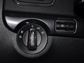 Yeti 2014款 1.4TSI DSG 魅影版圖片