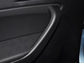 Yeti 2014款 1.4TSI DSG 魅影版圖片