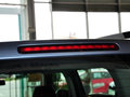 Yeti 2014款 1.4TSI DSG 魅影版圖片