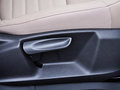 Yeti 2014款 1.4TSI DSG 魅影版图片