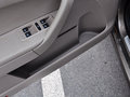 Yeti 2014款 1.4TSI DSG 魅影版图片
