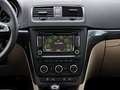 Yeti 2014款 1.4TSI DSG 魅影版图片