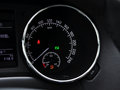 Yeti 2014款 1.4TSI DSG 魅影版图片