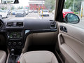 Yeti 2014款 1.4TSI DSG 魅影版圖片