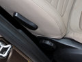 Yeti 2014款 1.4TSI DSG 魅影版圖片
