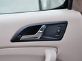 Yeti 2014款 1.4TSI DSG 魅影版圖片