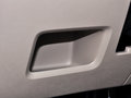 Yeti 2014款 1.4TSI DSG 魅影版圖片