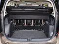 Yeti 2014款 1.4TSI DSG 魅影版圖片