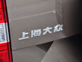 Yeti 2014款 1.4TSI DSG 魅影版圖片