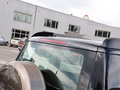 Yeti 2014款 1.4TSI DSG 魅影版圖片