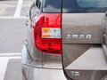 Yeti 2014款 1.4TSI DSG 魅影版圖片