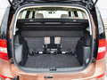 Yeti 2014款 1.4TSI DSG 魅影版图片