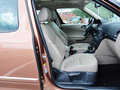 Yeti 2014款 1.4TSI DSG 魅影版图片