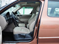 Yeti 2014款 1.4TSI DSG 魅影版图片