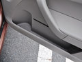 Yeti 2014款 1.4TSI DSG 魅影版图片