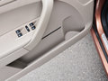 Yeti 2014款 1.4TSI DSG 魅影版图片