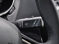 Yeti 2014款 1.4TSI DSG 魅影版圖片