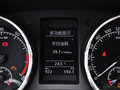 Yeti 2014款 1.4TSI DSG 魅影版图片