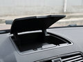 Yeti 2014款 1.4TSI DSG 魅影版圖片
