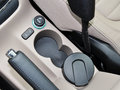 Yeti 2014款 1.4TSI DSG 魅影版圖片