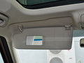 Yeti 2014款 1.4TSI DSG 魅影版圖片