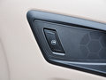 Yeti 2014款 1.4TSI DSG 魅影版圖片