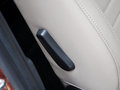 Yeti 2014款 1.4TSI DSG 魅影版圖片