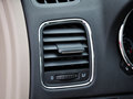 Yeti 2014款 1.4TSI DSG 魅影版圖片