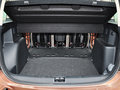 Yeti 2014款 1.4TSI DSG 魅影版图片
