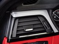 宝马4系 428i Cran Coupe 设计套装型 2014款图片
