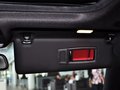 宝马4系 428i Cran Coupe 设计套装型 2014款图片