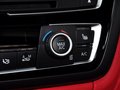 宝马4系 428i Cran Coupe 设计套装型 2014款图片