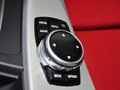 宝马4系 428i Cran Coupe 设计套装型 2014款图片