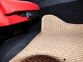 宝马4系 428i Cran Coupe 设计套装型 2014款图片