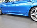 宝马4系 428i Cran Coupe 设计套装型 2014款图片