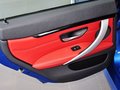 宝马4系 428i Cran Coupe 设计套装型 2014款图片