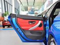 宝马4系 428i Cran Coupe 设计套装型 2014款图片