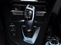 宝马4系 420i Gran Coupe 设计套装型 2014款图片