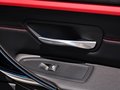 宝马4系 420i Gran Coupe 设计套装型 2014款图片