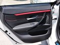 宝马4系 420i Gran Coupe 设计套装型 2014款图片