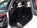 宝马4系 420i Gran Coupe 设计套装型 2014款图片
