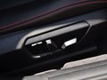 宝马4系 420i Gran Coupe 设计套装型 2014款图片
