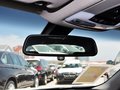 宝马4系 420i Gran Coupe 设计套装型 2014款图片