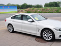 宝马4系 2014款 420i Gran Coupe 时尚型图片