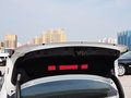 宝马4系 2014款 420i 时尚型图片