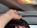 瑞風(fēng)S5 2.0T 手動(dòng) 領(lǐng)航版 5座 2014款圖片
