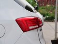 瑞風(fēng)S5 2.0T 手動(dòng) 領(lǐng)航版 5座 2014款圖片