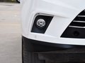 瑞風(fēng)S5 2.0T 手動(dòng) 領(lǐng)航版 5座 2014款圖片